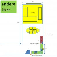 GSP an Wandvorsprung.jpg