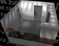 Planung-Küche_Variante1_Türen.jpg