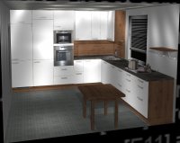 Planung-Küche_Variante3_Möbel.jpg