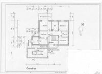 Erdgeschossgrundriss 001.jpg