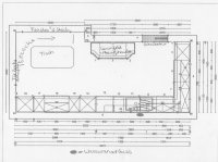 Küchengrundriss 001.jpg