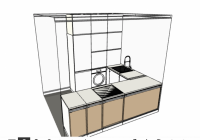 Bildschirmfoto 2018-04-09 um 18.36.04.png