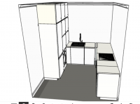 Bildschirmfoto 2018-04-09 um 18.36.11.png