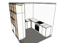 Bildschirmfoto 2018-04-09 um 18.36.16.png