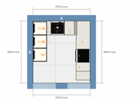 Bildschirmfoto 2018-04-09 um 18.36.32.png