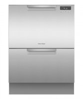 DishDrawer Double Dishwasher.jpg