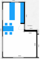 Screen Shot 2018-04-11 at 13.56.07.png