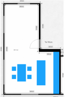 Screen Shot 2018-04-11 at 13.56.17.png