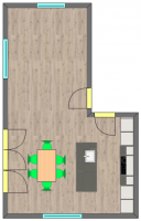 Screen Shot 2018-04-12 at 00.43.26.png