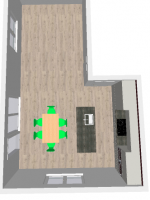 Screen Shot 2018-04-12 at 00.45.05.png