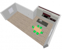 Screen Shot 2018-04-12 at 00.44.33.png