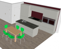 Screen Shot 2018-04-12 at 00.45.24.png