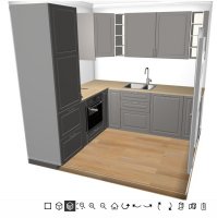 Küchenvorschlag Ikea.jpg