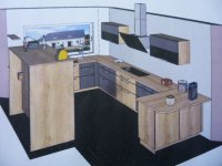 Küche Bild 3.JPG