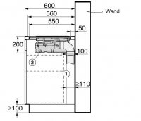 Miele KMDA 7774 FL_1.JPG