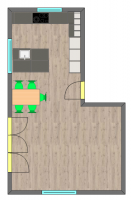 Screen Shot 2018-04-21 at 00.08.55.png