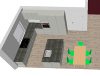 Screen Shot 2018-04-21 at 00.10.46.png