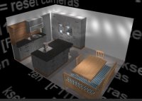 Screenshot Alno (ohne Wände)..JPG