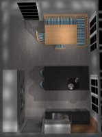 Screenshot Alno (Vogelperspektive)..JPG