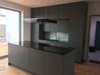 CAD-Raumdesign - Exclusive Küchenmontagen - haecker-sytemat-mattlack-grifflos.jpg