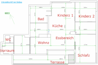 1 Grundriss ALT vor Umbau.PNG
