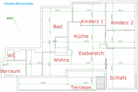 1 Grundriss NEU nach Umbau.PNG