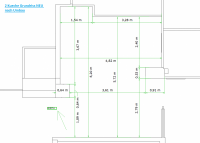 2 Kueche Grundriss NEU nach Umbau.PNG