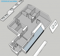 3 3D Sicht ALT vor Umbau.PNG