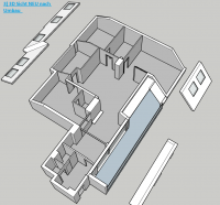 3 3D Sicht NEU nach Umbau  .PNG