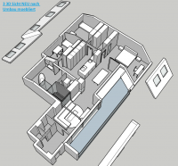 3 3D Sicht NEU nach Umbau moebliert.PNG