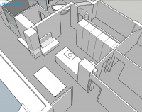 4 Küche 3D PosA.PNG