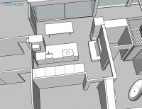 4 Küche 3D PosB.PNG