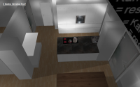 5 Küche 3D Alno PosY.PNG