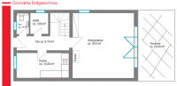 Grundriss Erdgeschoss.PNG