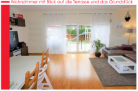 WZ Blick Terrasse.PNG