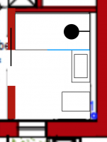 Screen Shot 2018-05-29 at 19.15.54.png