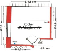 Kuechengrundriss.jpg