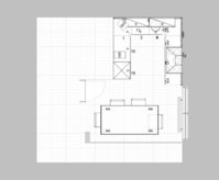 Grundriss U mit Griffen Herd unten.JPG