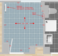 floorplan kitchen with measurements.png