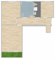 floorplan whole apartment.PNG