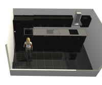 2018-06-01 12_05_09-EasyKitchen Küchenplaner - Mein neues Projekt.png