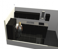 2018-06-01 12_05_39-EasyKitchen Küchenplaner - Mein neues Projekt.png