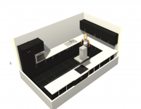 2018-06-01 12_06_02-EasyKitchen Küchenplaner - Mein neues Projekt.png