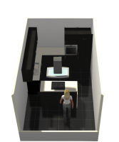 2018-06-01 12_07_00-EasyKitchen Küchenplaner - Mein neues Projekt.png