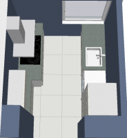 Screen Shot 2018-06-01 at 14.15.08.png