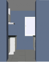 Screen Shot 2018-06-01 at 14.15.19.png