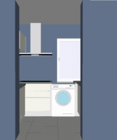 Screen Shot 2018-06-01 at 14.21.24.png