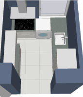 Screen Shot 2018-06-01 at 14.21.39.png