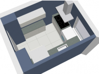 Screen Shot 2018-06-01 at 14.21.54.png