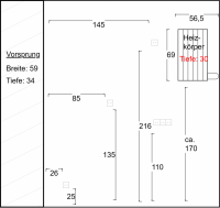 Kitchen Left Wall.png